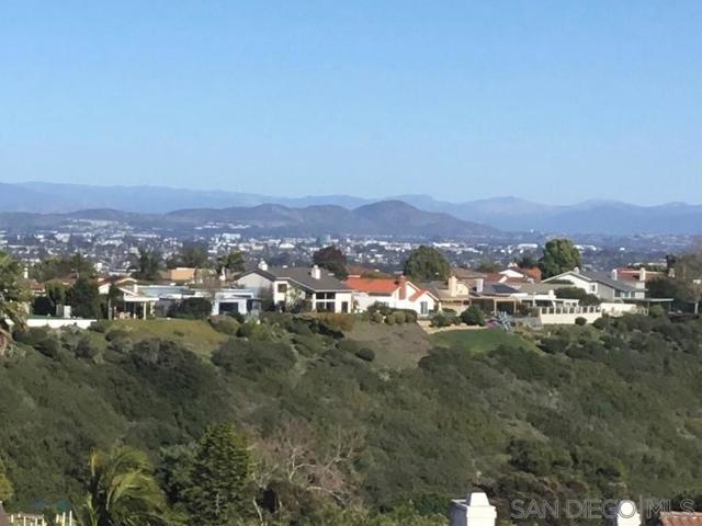 6645 Caminito Scioto, La Jolla CA: https://media.crmls.org/mediaz/97396d48-ab81-4d09-a0f6-6cccc2022b93.jpg