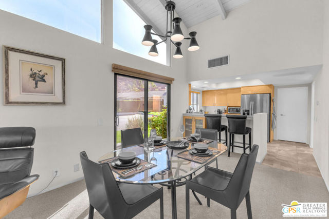 Image 3 of 37 For 46532 Arapahoe Court