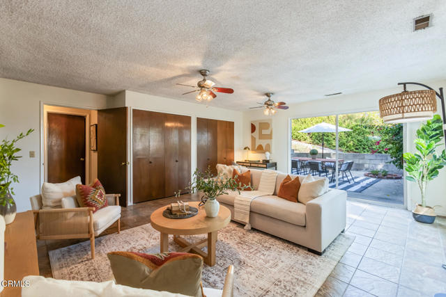 Detail Gallery Image 23 of 33 For 5240 Ramsdell Ave, La Crescenta,  CA 91214 - 4 Beds | 2 Baths