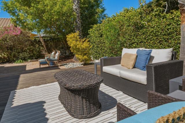 Image 66 of 70 For 630 Poinsettia Park