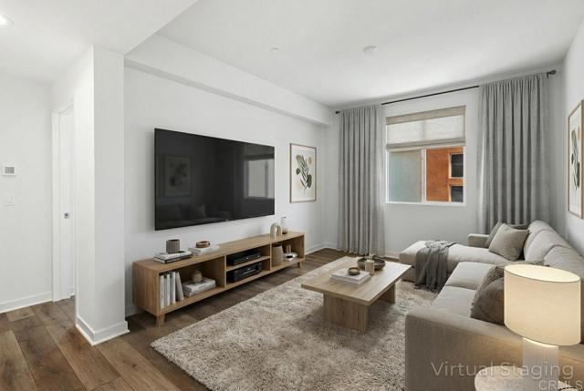 Detail Gallery Image 11 of 34 For 2080 Tango Loop #1,  Chula Vista,  CA 91915 - 4 Beds | 2/1 Baths