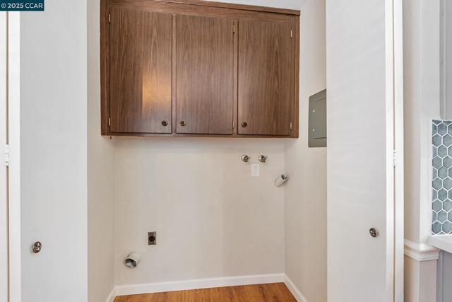 3797 Oxford Cmn, Fremont CA: https://media.crmls.org/mediaz/9739e23d-1b66-469e-89ef-839b8556319c.jpg