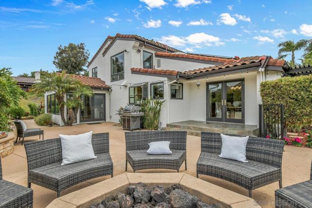 3609 Monte Real, Escondido CA: https://media.crmls.org/mediaz/9739ee9e-2cb0-4e04-bcd0-8908f38c5200.jpg