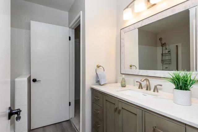 1638 Via Laguna, San Mateo CA: https://media.crmls.org/mediaz/9739ef35-4f9f-49dc-b64c-3b14c8278247.jpg
