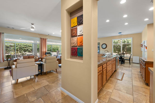 78680 Alliance Way, Palm Desert CA: https://media.crmls.org/mediaz/9739f0e3-b64f-49b7-b09c-6118028ad06e.jpg