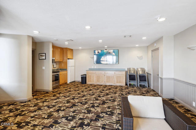 Detail Gallery Image 46 of 50 For 350 Paseo De Playa #121,  Ventura,  CA 93001 - 3 Beds | 2/1 Baths