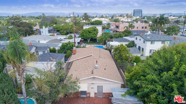 11315 VICTORIA Avenue, Los Angeles, California 90066, 3 Bedrooms Bedrooms, ,1 BathroomBathrooms,Single Family Residence,For Sale,VICTORIA,17260758