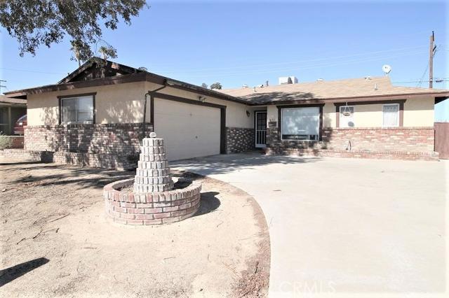611 Kelly Drive