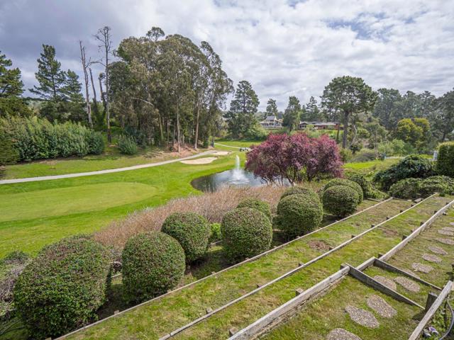 1125 Sumner Avenue, Aptos CA: https://media.crmls.org/mediaz/973a0d5e-285b-4e36-9ba2-4637a6969432.jpg