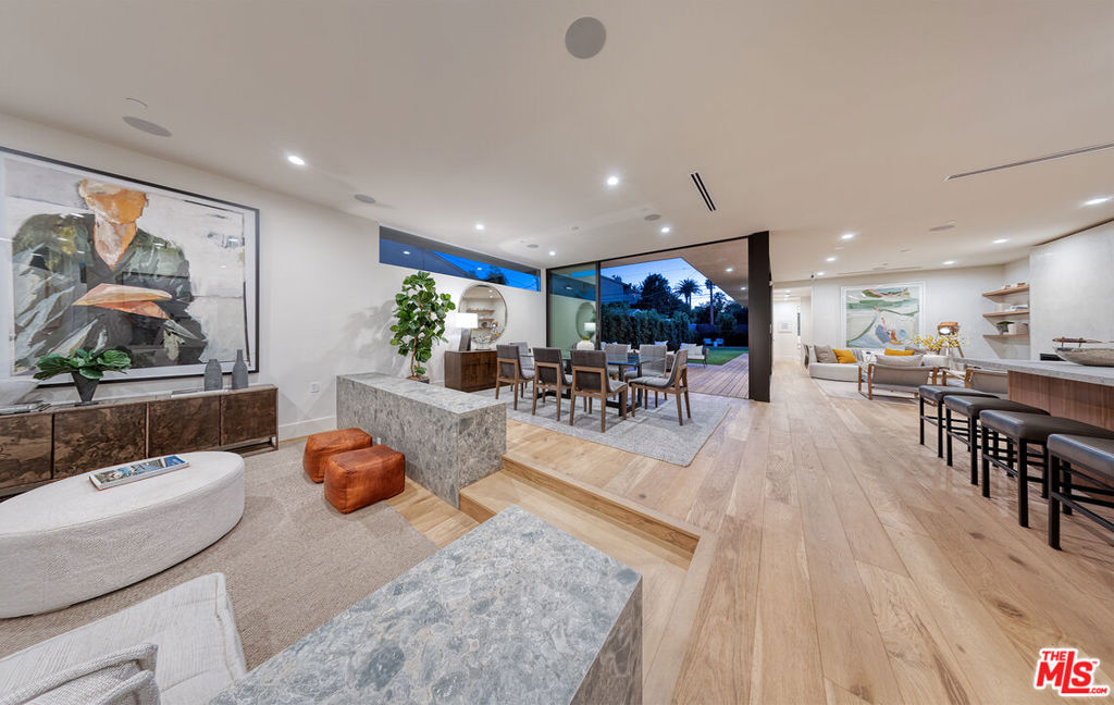 MLS #26651445 image #1