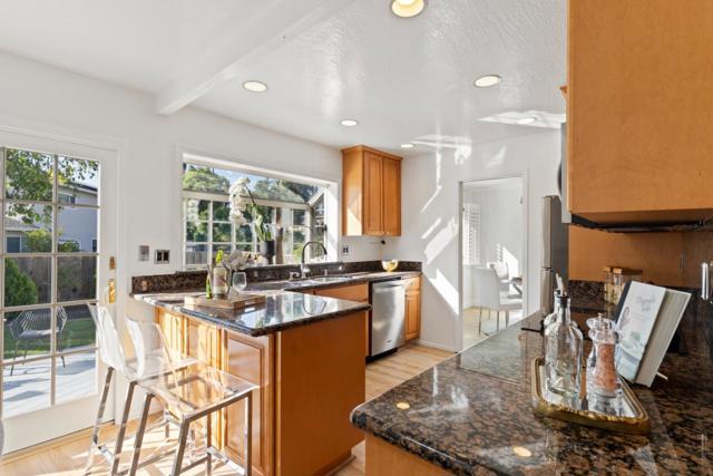 433 Hyde Park Drive, San Jose CA: https://media.crmls.org/mediaz/973a2f50-2269-4ead-84d2-e3405023e839.jpg