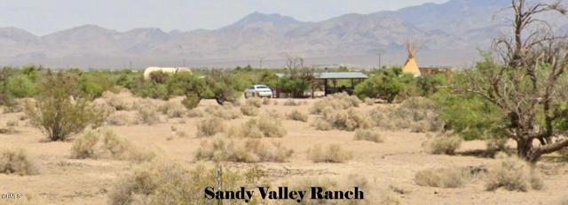 Detail Gallery Image 31 of 39 For 91525 Palm Rd, Baker,  CA 92309 - 2 Beds | 2 Baths