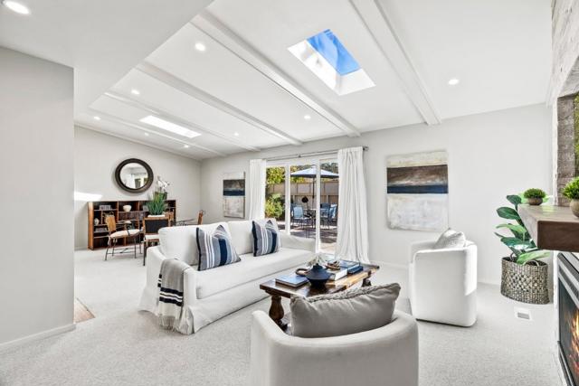 181 Hacienda Carmel, Carmel CA: https://media.crmls.org/mediaz/973a4ec4-2cb6-4549-b035-65f8b5b105e7.jpg