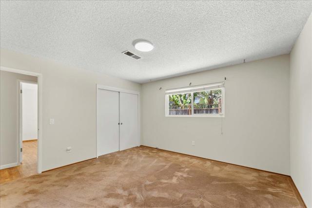 530 Western Drive, Santa Cruz CA: https://media.crmls.org/mediaz/973a50fa-cb18-4ca7-9e14-17964dd191f0.jpg