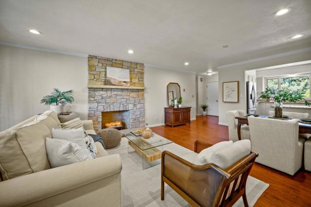 125 Del Mesa Carmel, Carmel CA: https://media.crmls.org/mediaz/973a5bd5-19b7-4869-9c13-9a92aba7a97d.jpg