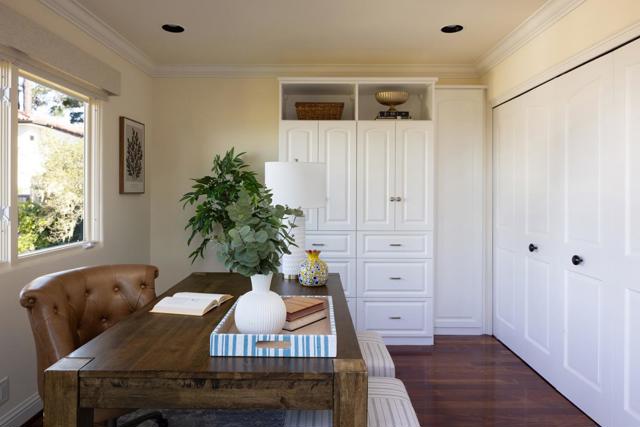 24736 San Carlos Street, Carmel CA: https://media.crmls.org/mediaz/973a697f-a1e4-43c5-8131-457986a13497.jpg