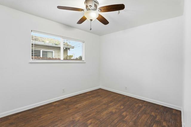 1336 Stephanie Avenue, Sacramento CA: https://media.crmls.org/mediaz/973a7a20-8465-4b86-84ba-47f11f0dc8b0.jpg