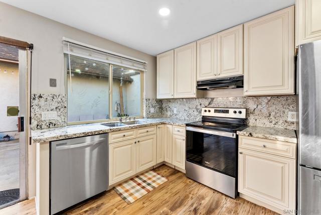 6811 Parkside Avenue, San Diego CA: https://media.crmls.org/mediaz/973a8ced-c430-4a43-8471-462348ee903d.jpg