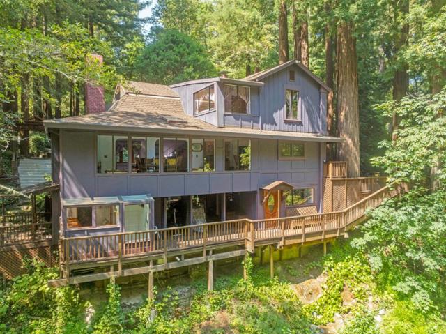 240 Old River Lane, Brookdale CA: https://media.crmls.org/mediaz/973a9a75-b70c-441c-8e74-ed6f43db76df.jpg