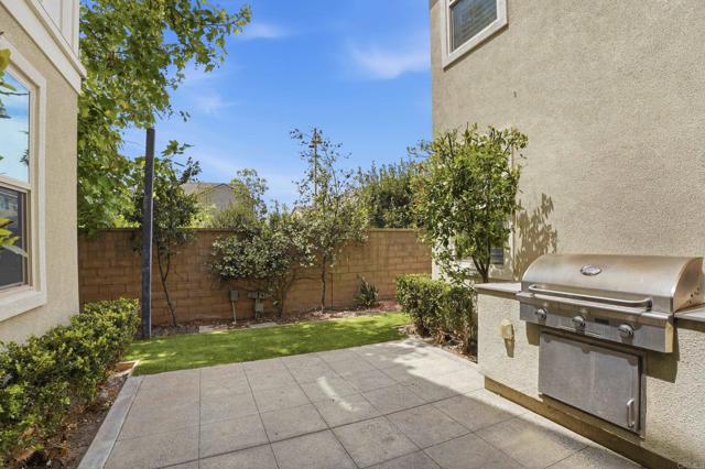 951 Camino Aldea, Chula Vista, CA 91913 photo 37