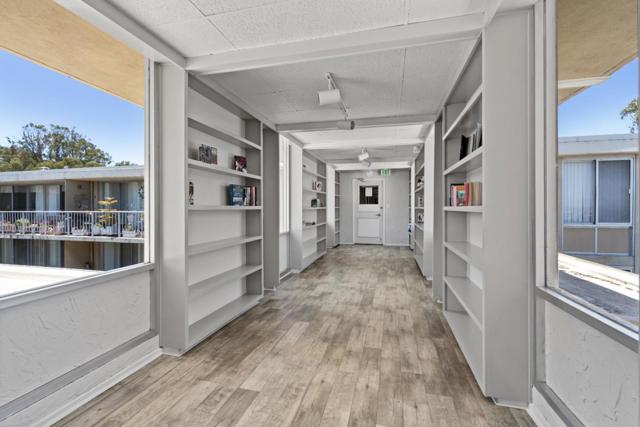 300 Davey Glen Road, Belmont CA: https://media.crmls.org/mediaz/973aacc5-ad91-4861-bc5b-2e5c395f68f7.jpg
