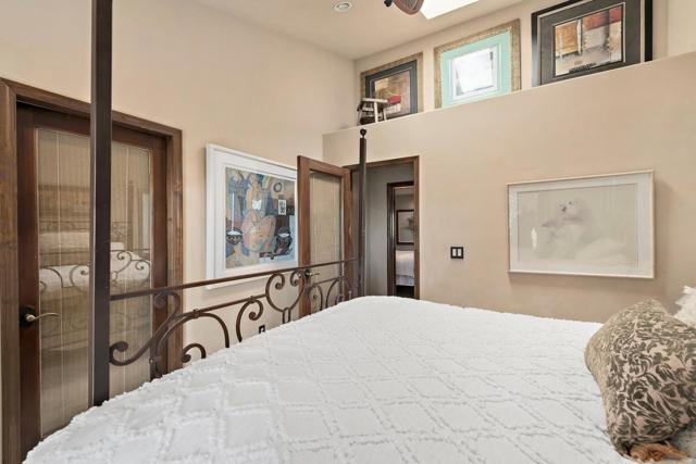 19375 Montevina Road, Los Gatos CA: https://media.crmls.org/mediaz/973ab865-b614-4aaf-b102-735fa7659eef.jpg