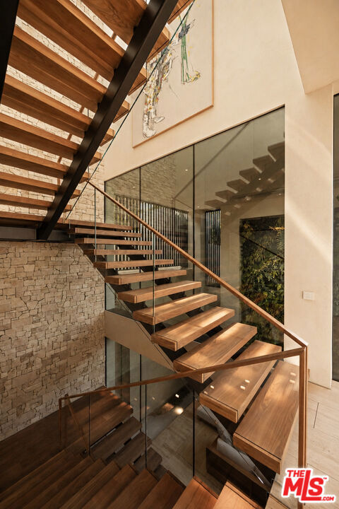 MLS #26846365 image #29