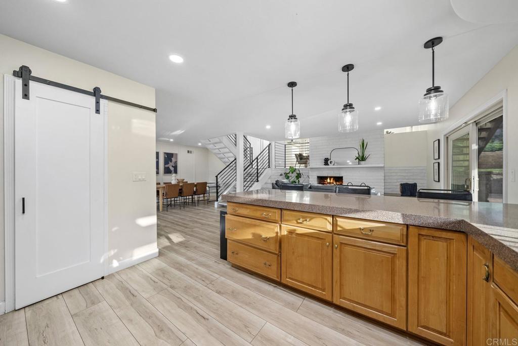 MLS #PTP2508285 image #9