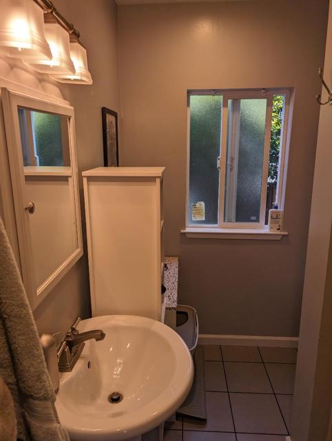 3039 Andrade Avenue, Richmond CA: https://media.crmls.org/mediaz/973af2ae-96c4-4775-a1e6-c6f36bb70309.jpg