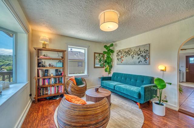 1441 Pescadero Creek Road, Pescadero CA: https://media.crmls.org/mediaz/973b0752-209f-469f-9a46-7e09d49f55bd.jpg