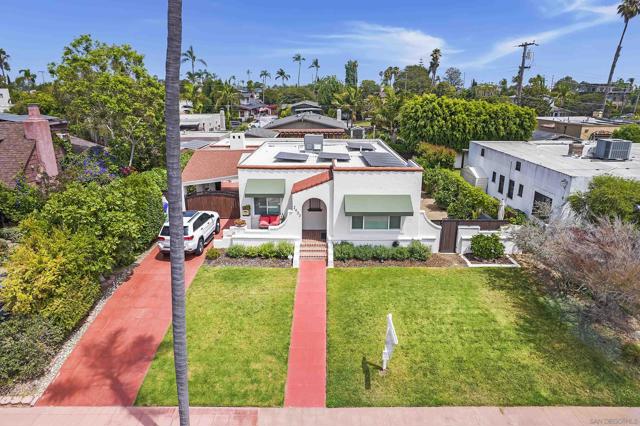 2433 San Marcos Ave., San Diego CA: https://media.crmls.org/mediaz/973b07f0-275c-4e8b-a417-068366c9e78e.jpg
