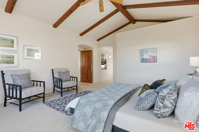 821 Fredensborg Canyon Road, Solvang CA: https://media.crmls.org/mediaz/973b46b6-4b71-4161-a3a2-4cad2b46776a.jpg