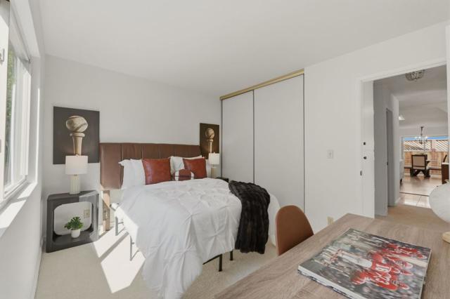 7577 Bollinger Road, Cupertino CA: https://media.crmls.org/mediaz/973b49b1-8b87-4bfd-8f60-f5925eddeea2.jpg