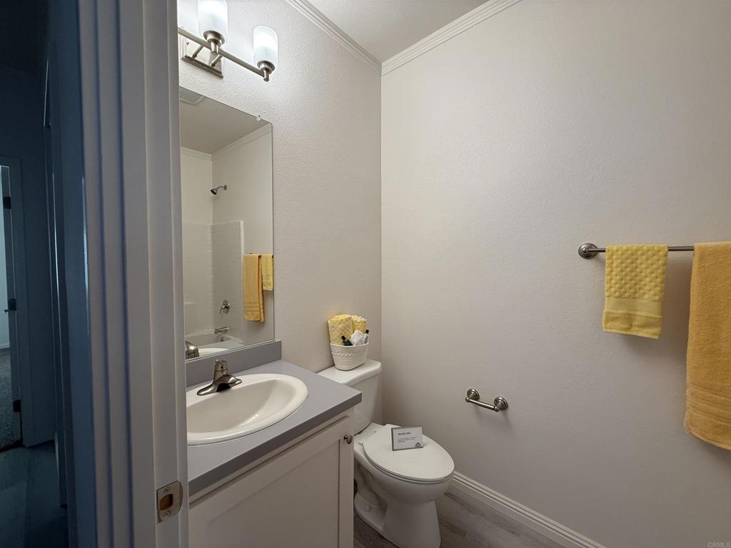 1401 El Norte Parkway - photo 12