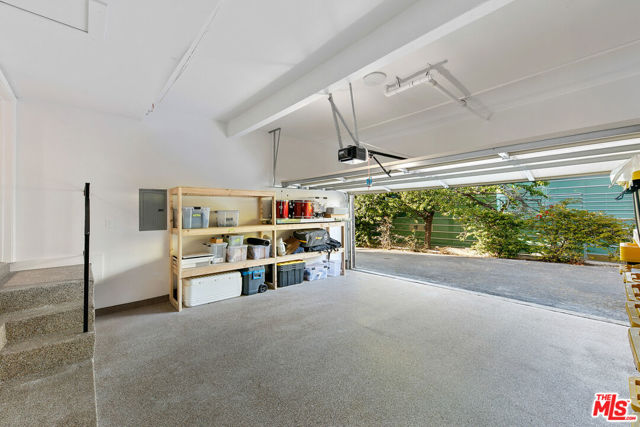 Drew Fenton | 6502 Dume Drive Malibu CA | MLS: 7296995