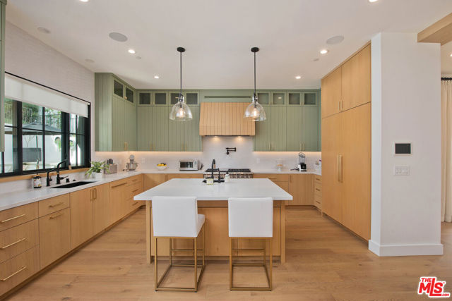 4143 Davana Road photo 4
