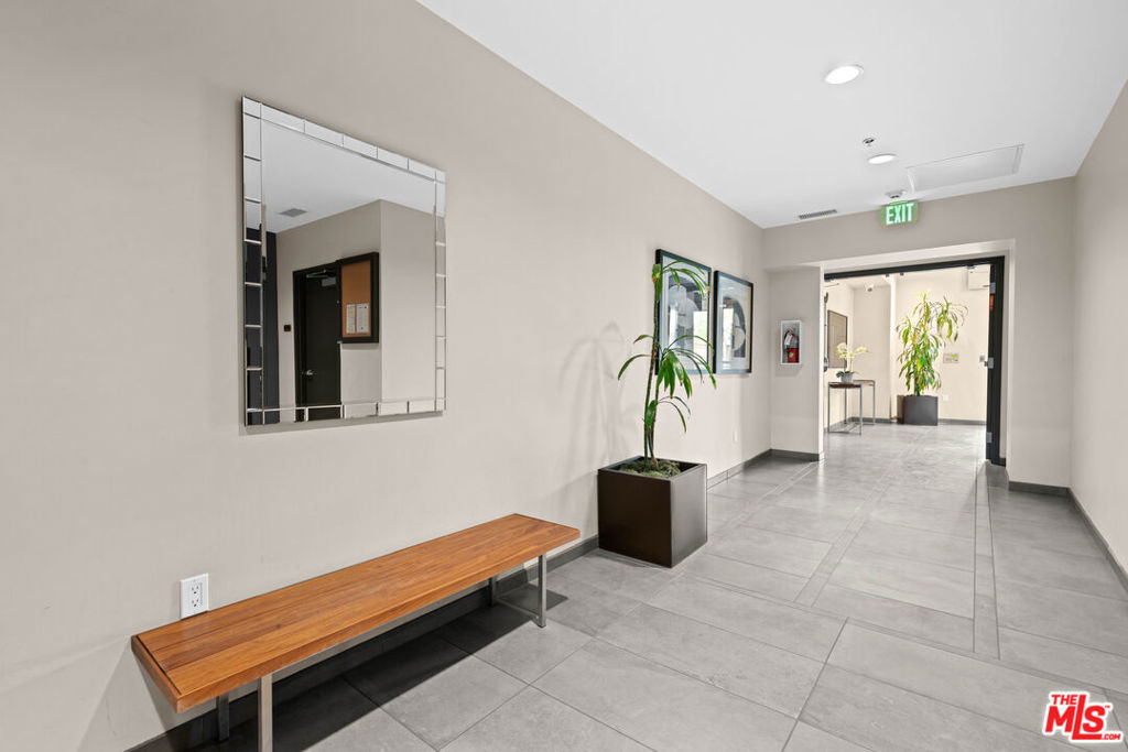 MLS #25497973 image #31