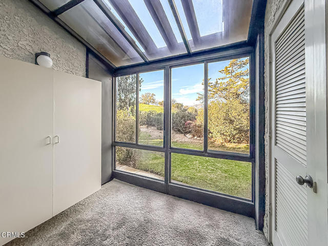 Detail Gallery Image 26 of 39 For 5738 Skyview Way #F,  Agoura Hills,  CA 91301 - 1 Beds | 1 Baths