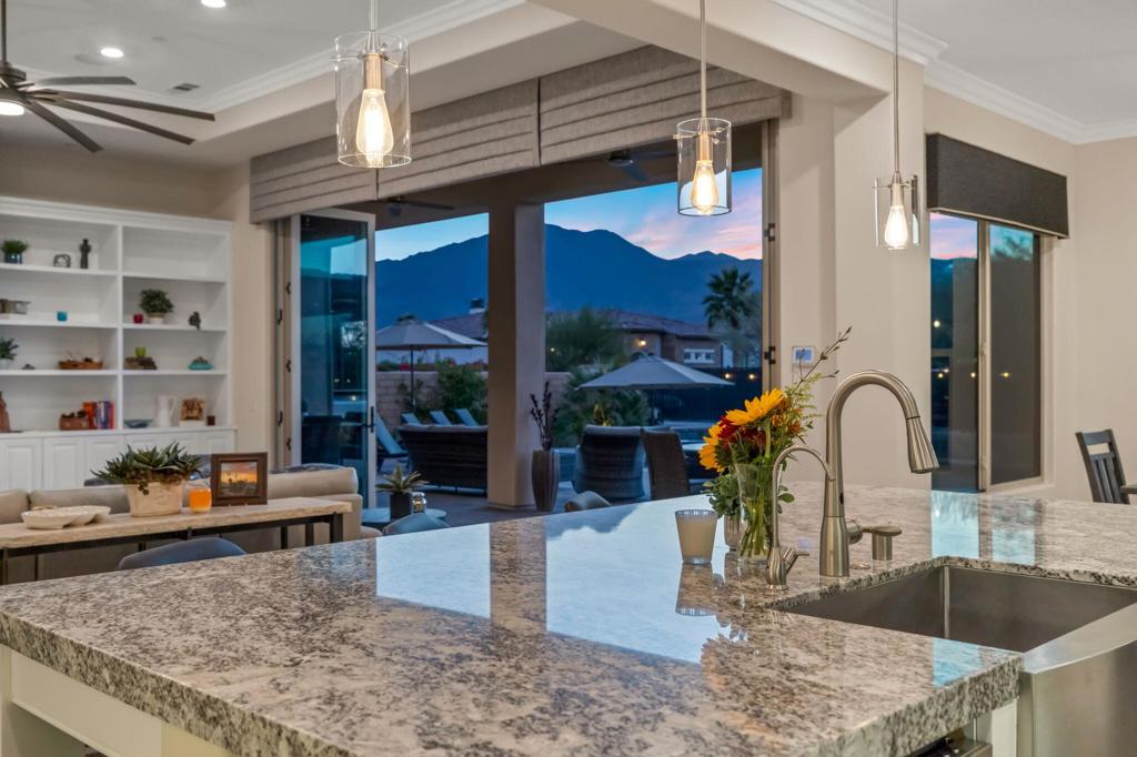 MLS #219138004DA image #21