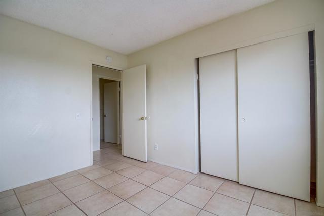 4410 12 Highland Ave, San Diego CA: https://media.crmls.org/mediaz/973bbffd-9404-4c8c-b27a-76f6d21e8ce1.jpg
