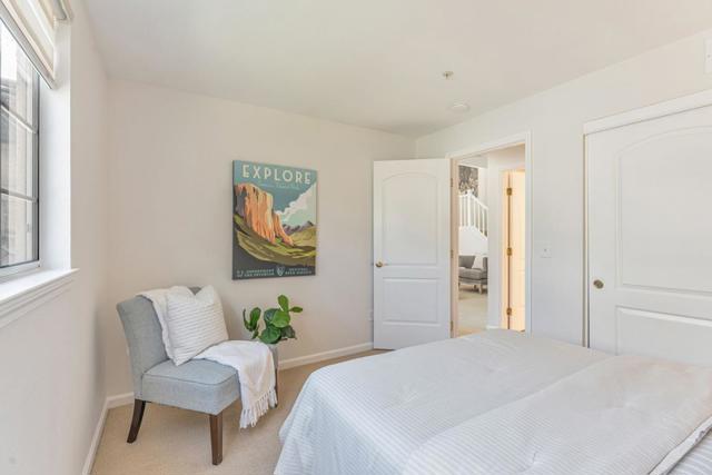 1029 Avila Terraza, Fremont CA: https://media.crmls.org/mediaz/973bd201-b2d8-49d3-aecb-598a729119e4.jpg