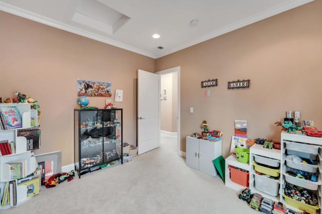 1524 Dentona Place, San Jose CA: https://media.crmls.org/mediaz/973be3a2-726b-46ca-878b-5ec6cdc50d8e.jpg