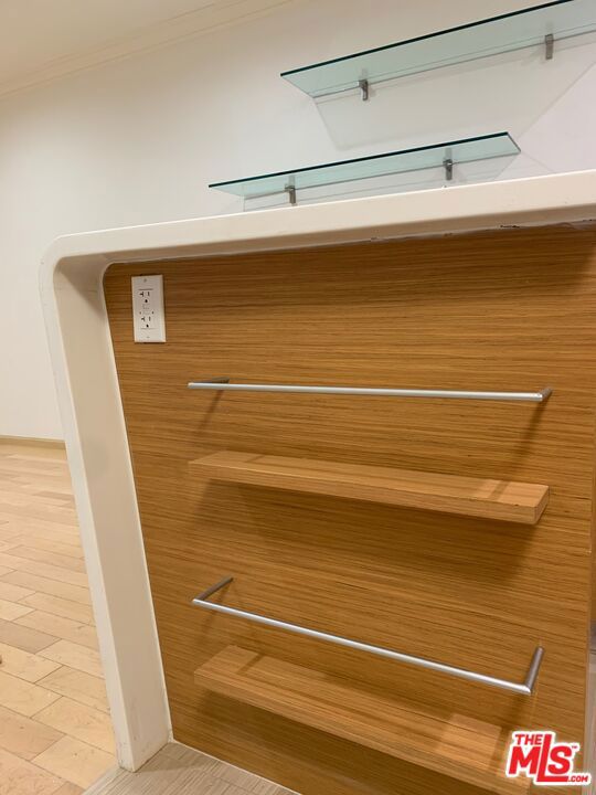 https://media.crmls.org/mediaz/973bff78-a30e-416b-9ca9-fa52de9a5c18.jpg?preset=X-Large