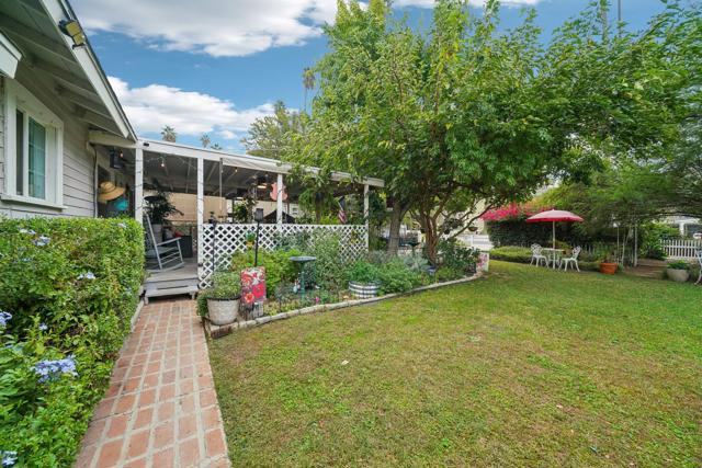 4151 Homewood Court, Riverside CA: https://media.crmls.org/mediaz/973c19c0-2dd9-46da-814c-ab2a86d9e4ce.jpg