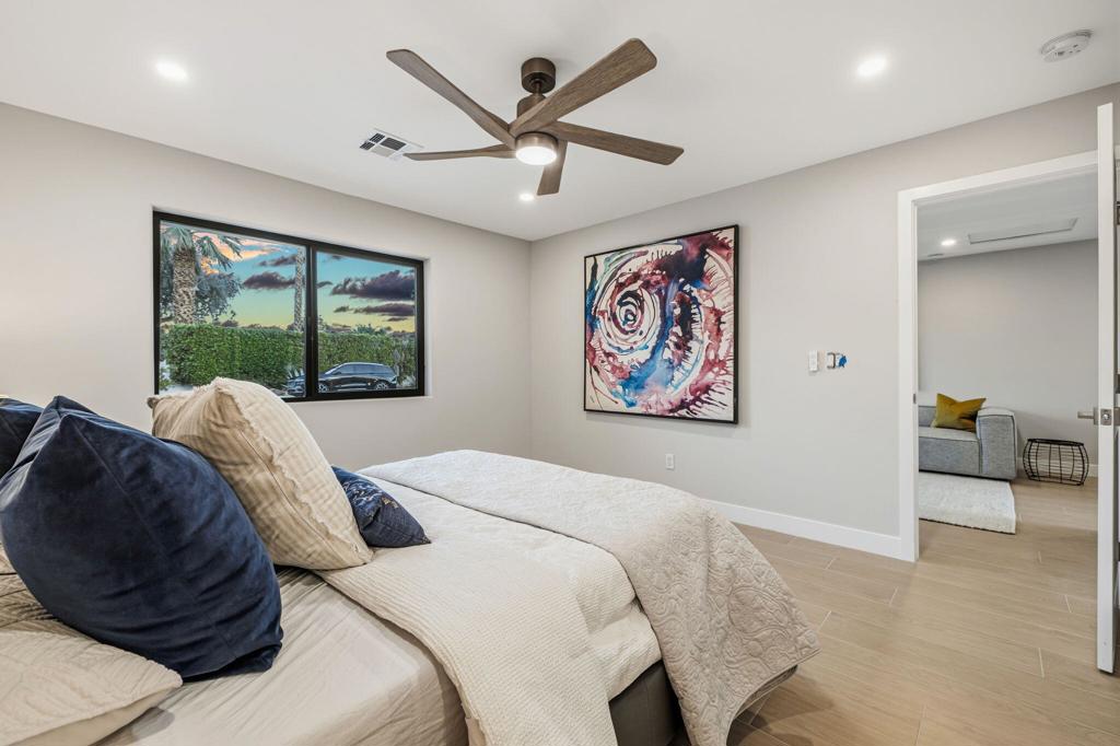 MLS #219138891DA image #41