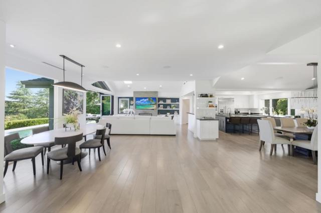 26960 Orchard Hill Lane, Los Altos Hills CA: https://media.crmls.org/mediaz/973c377b-f3b2-40de-a48a-4fce93288ac4.jpg