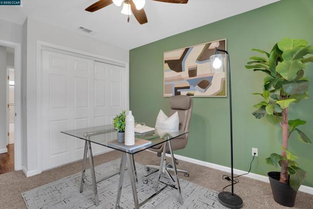 6911 Brentwood Blvd, Brentwood CA: https://media.crmls.org/mediaz/973c510a-3ae2-4305-943b-150fb9245ce3.jpg