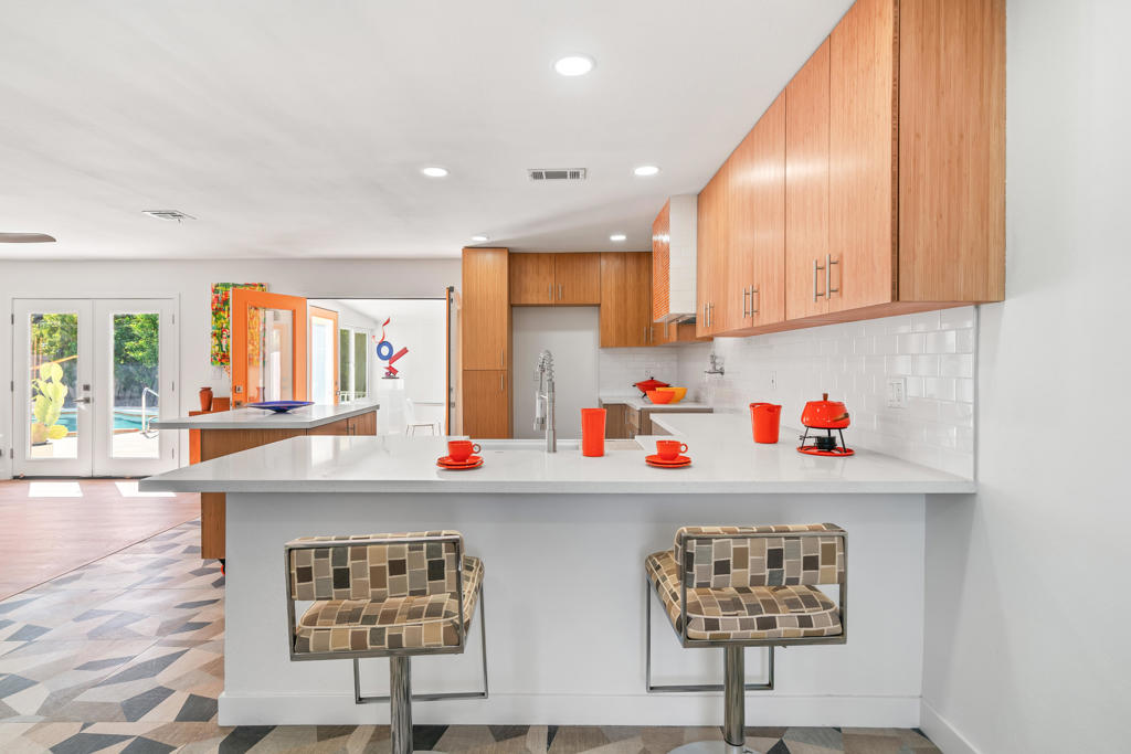 MLS #219135571PS image #13