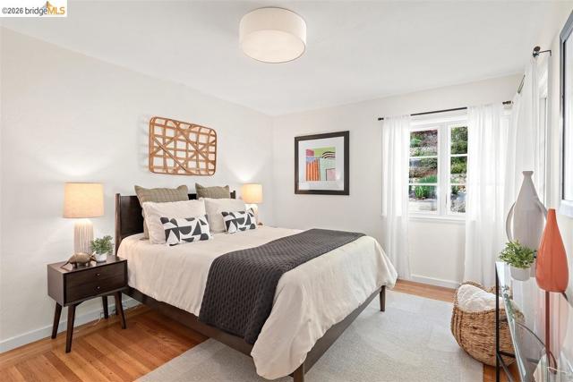 Image 17 of 54 For 450 Vermont Ave