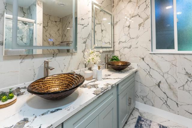 255 Brookside Drive, Boulder Creek CA: https://media.crmls.org/mediaz/973ced4b-82c0-4969-8759-98d32d499313.jpg